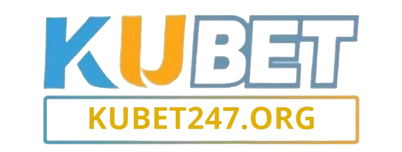 kubet247
