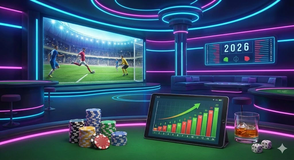 Từ định nghĩa Kèo 3/4 đến Chiến thuật Gấp thếp 2026 tại kucasino